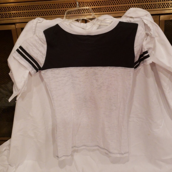 Baylor tshirt - Picture 2 of 2